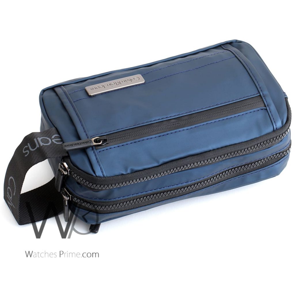 Calvin Klein Handbag Bag | Watches Prime