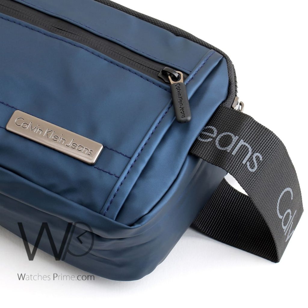 Calvin Klein Handbag Bag | Watches Prime