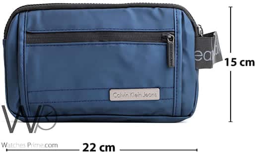 Calvin Klein Handbag Bag | Watches Prime