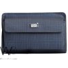 Montblanc Hand Wallet Bag | Watches Prime