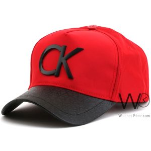 كاب كالفن كلاين CK رجالي