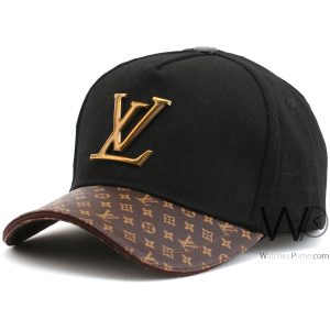 كاب لويس فيتون LV رجالي