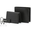 Calvin Klein wallet and card holder for men | Watches Prime