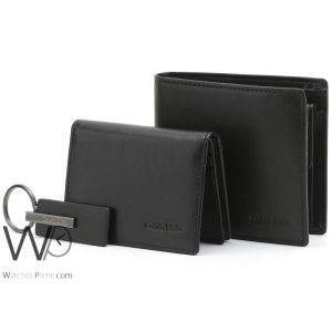 Calvin Klein wallet and card holder for men | Watches Prime Calvin Klein wallet and card holder for men | Watches Prime