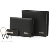 Calvin Klein wallet and card holder for men | Watches Prime