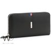 Tommy Hilfiger wallet for unisex | Watches Prime