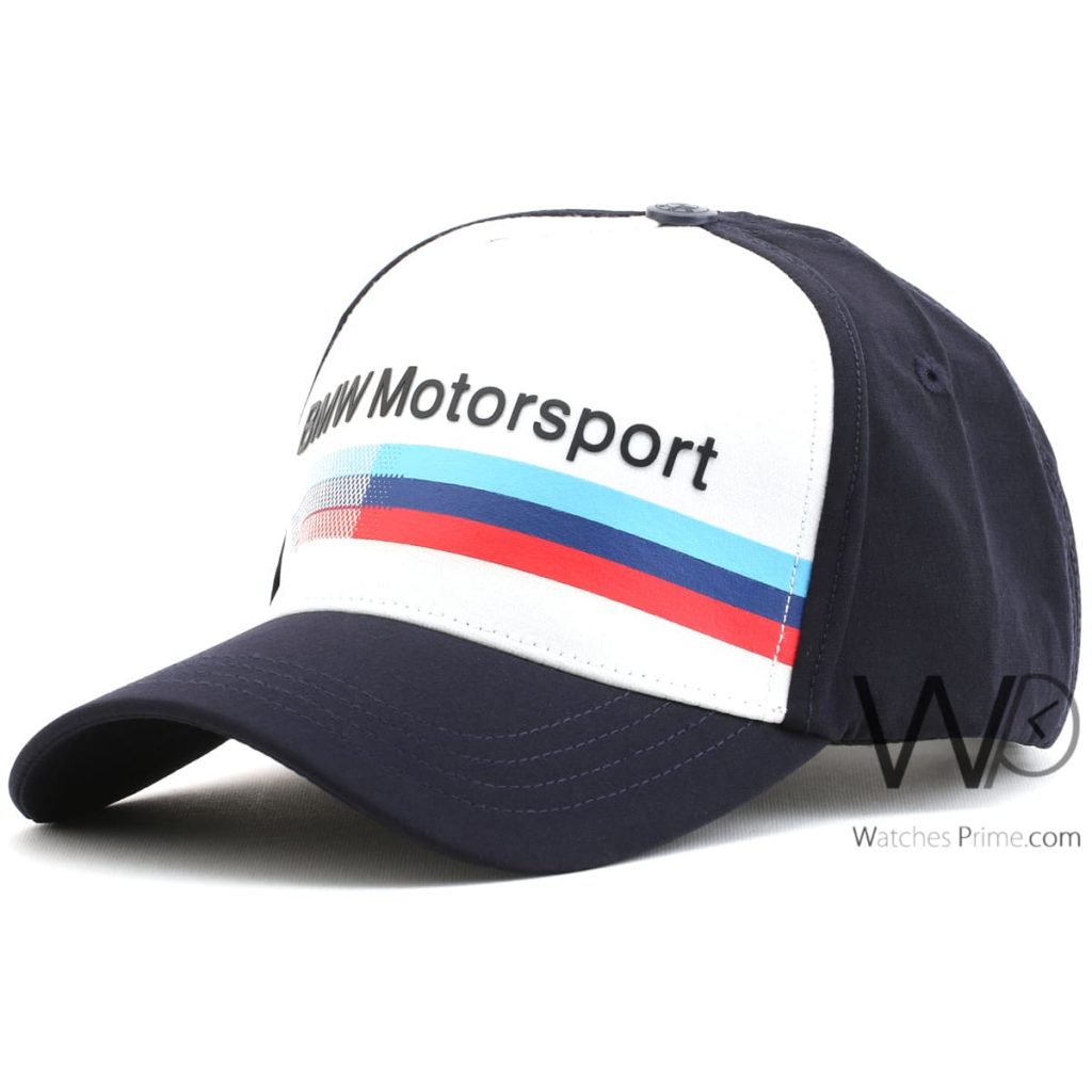كاب رجالي BMW | واتشز برايم