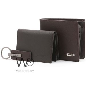 Calvin Klein wallet and card holder for men | Watches Prime Calvin Klein wallet and card holder for men | Watches Prime