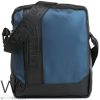 Calvin CK Klein crossbody Bag men blue | Watches Prime