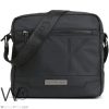 Calvin Klein CK black crossbody Bag men | Watches Prime