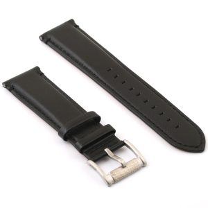 Tommy Hilfiger Rubber Blue Watch Strap | Watches Prime