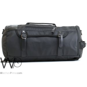 Calvin Klein CK crossbody bag men blue | Watches Prime