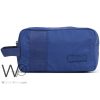 Calvin Klein hand bag blue for men | Watches Prime