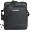 Calvin CK Klein black crossbody bag men | Watches Prime