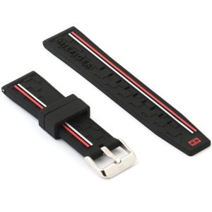 Havana leather watch strap | Watches Prime