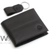 Timberland wallet and keychain for men | Watches Prime