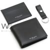 Michael Kors and card holder wallet for men | Watches Prime