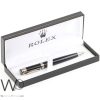 Rolex pen | Watches Prime