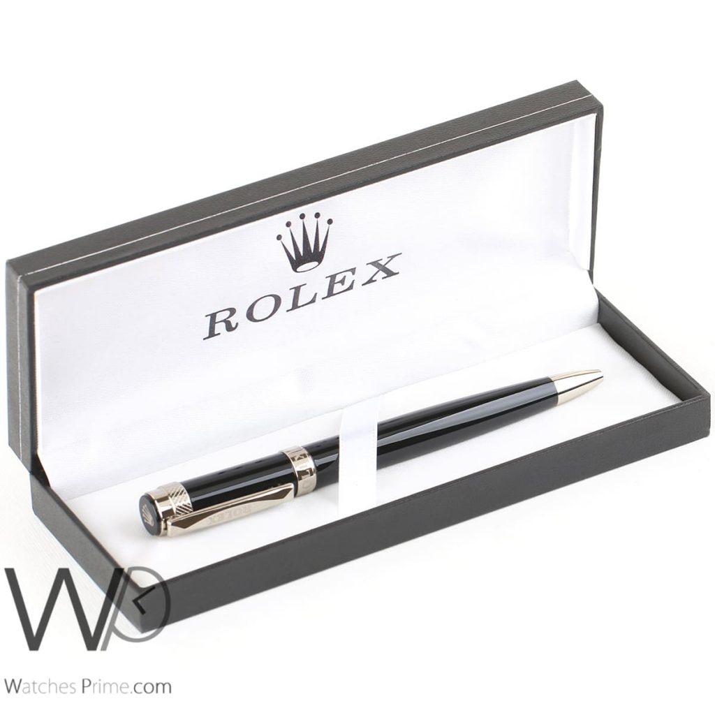 Rolex pen | Watches Prime