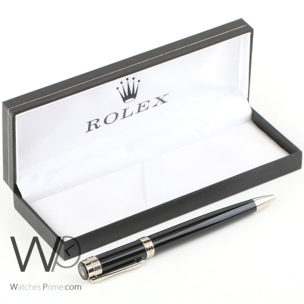 Rolex pen | Watches Prime