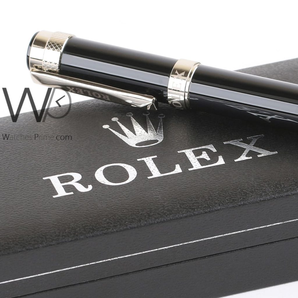 Rolex pen | Watches Prime