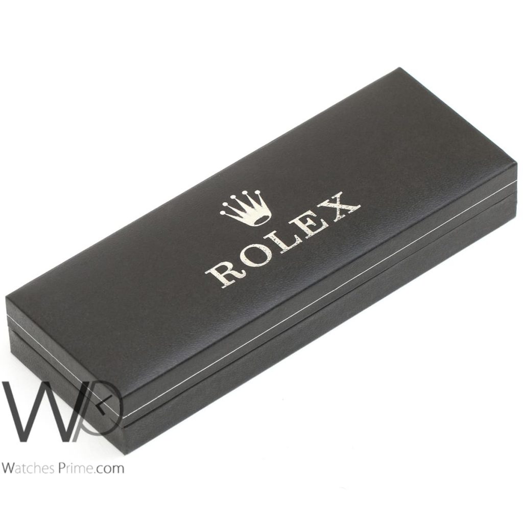 Rolex pen | Watches Prime