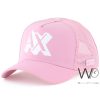 Armani Exchange cap AX unisex | Watches Prime