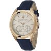 Maserati Watch Traguardo R8871612016 | Watches Prime