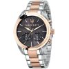 Maserati Watch Traguardo R8873612003 | Watches Prime
