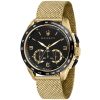 Maserati Watch Traguardo R8873612010 | Watches Prime