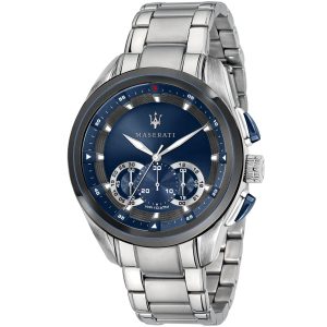 ساعة-مازيراتي-تراجواردو-R8873612014