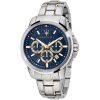 Maserati Watch Successo R8873621016 | Watches Prime