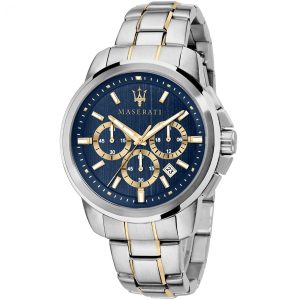 ساعة-مازيراتي-ساكسيسو-R8873621016