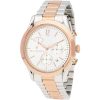 Maserati Watch Tradizione R8873625001 | Watches Prime