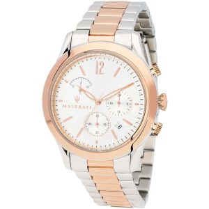 ساعة-مازيراتي-تراديسيون-R8873625001