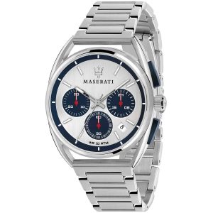 ساعة-مازيراتي-للرجال-تريمارانو-R8873632001