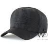 Hugo Boss baseball cap black for men | Watches Prime