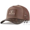 louis vuitton LV brown cap for men | Watches Prime
