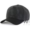 Armani Exchange AX cap for men black | Watches Prime
