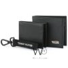 Tommy Hilfiger wallet and card holder men | Watches Prime