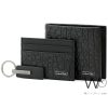 Calvin Klein wallet and card holder for men | Watches Prime