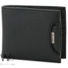 Calvin Klein wallet and removable card men | Watches Prime