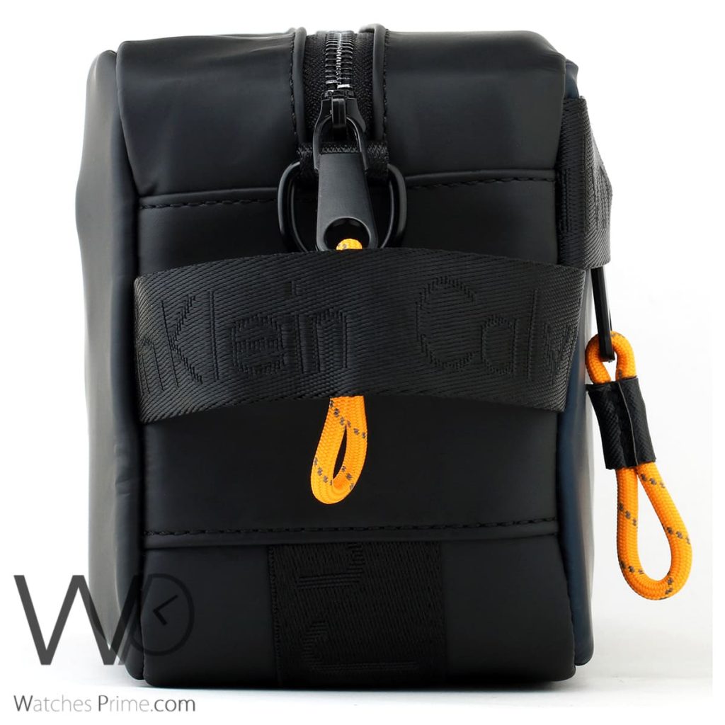 Calvin Klein Ck one blue Crossbody Handbag | Watches Prime