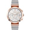 Hugo Boss Watch Classic Sport 1502427 | Watches Prime