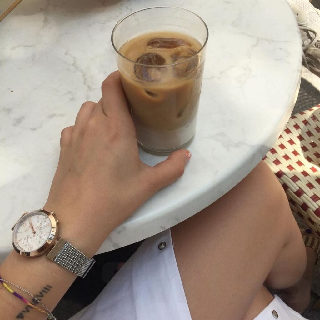 Hugo Boss Watch Classic Sport 1502427 | Watches Prime