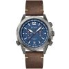 Hugo Boss Men's Watch Nomad 1513773 | Watches Prime