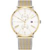 Tommy Hilfiger Ladies Watch Jenna 1782074 | Watches Prime