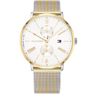 Michael Kors Watch Dylan MK8184 | Watches Prime Michael Kors Watch Dylan MK8184 | Watches Prime
