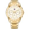 Tommy Hilfiger Ladies Watch Haven 1782195 | Watches Prime