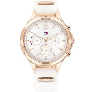 Tommy Hilfiger Ladies Watch Eve 1782279 | Watches Prime Tommy Hilfiger Ladies Watch Eve 1782279 | Watches Prime